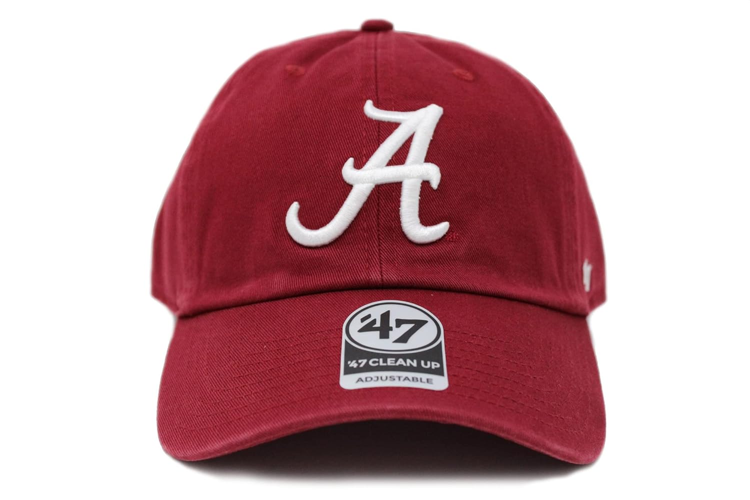Amazon.co.jp: 47 Brand (フォーティーセブンブランド) キャップ